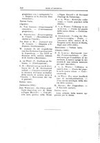 giornale/IEI0127812/1932/unico/00000342