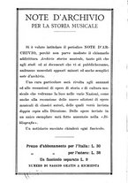 giornale/IEI0127812/1933/unico/00000006
