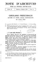 giornale/IEI0127812/1933/unico/00000007