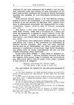 giornale/IEI0127812/1933/unico/00000008