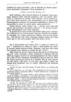 giornale/IEI0127812/1933/unico/00000009
