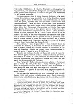 giornale/IEI0127812/1933/unico/00000010