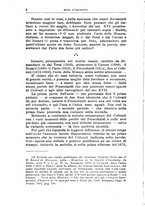 giornale/IEI0127812/1933/unico/00000014