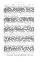 giornale/IEI0127812/1933/unico/00000015