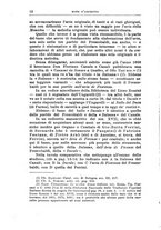 giornale/IEI0127812/1933/unico/00000018
