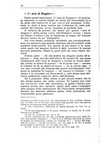 giornale/IEI0127812/1933/unico/00000022