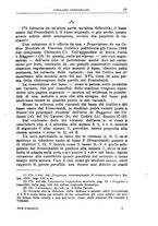 giornale/IEI0127812/1933/unico/00000023