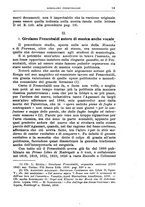 giornale/IEI0127812/1933/unico/00000025