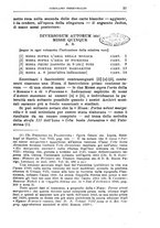 giornale/IEI0127812/1933/unico/00000027