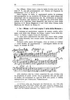 giornale/IEI0127812/1933/unico/00000028