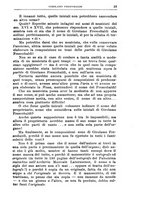 giornale/IEI0127812/1933/unico/00000029