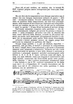 giornale/IEI0127812/1933/unico/00000030