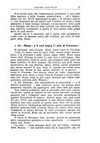 giornale/IEI0127812/1933/unico/00000033