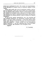 giornale/IEI0127812/1933/unico/00000037