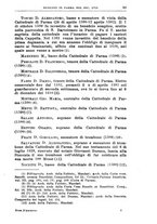 giornale/IEI0127812/1933/unico/00000039