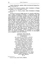 giornale/IEI0127812/1933/unico/00000040