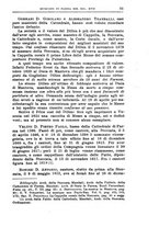 giornale/IEI0127812/1933/unico/00000041