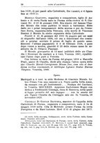 giornale/IEI0127812/1933/unico/00000042