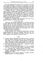 giornale/IEI0127812/1933/unico/00000043