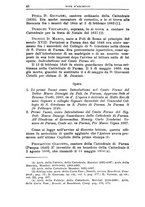 giornale/IEI0127812/1933/unico/00000046