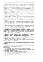 giornale/IEI0127812/1933/unico/00000047