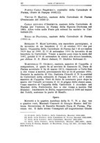 giornale/IEI0127812/1933/unico/00000048