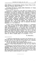 giornale/IEI0127812/1933/unico/00000049