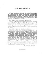 giornale/IEI0127812/1933/unico/00000050