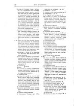 giornale/IEI0127812/1933/unico/00000052