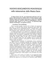 giornale/IEI0127812/1933/unico/00000064