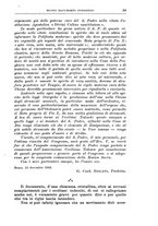 giornale/IEI0127812/1933/unico/00000065