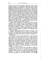 giornale/IEI0127812/1933/unico/00000066