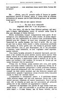 giornale/IEI0127812/1933/unico/00000067