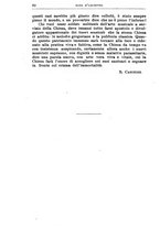 giornale/IEI0127812/1933/unico/00000068