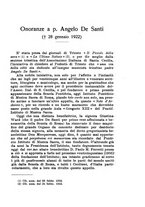 giornale/IEI0127812/1933/unico/00000069