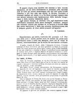 giornale/IEI0127812/1933/unico/00000070