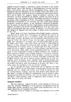 giornale/IEI0127812/1933/unico/00000071