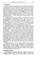 giornale/IEI0127812/1933/unico/00000073