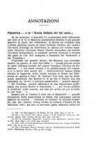 giornale/IEI0127812/1933/unico/00000075