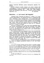 giornale/IEI0127812/1933/unico/00000076