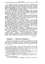 giornale/IEI0127812/1933/unico/00000077