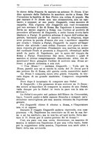 giornale/IEI0127812/1933/unico/00000078