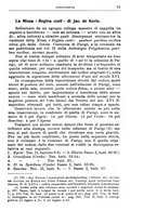 giornale/IEI0127812/1933/unico/00000079