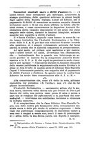 giornale/IEI0127812/1933/unico/00000081