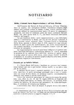 giornale/IEI0127812/1933/unico/00000082