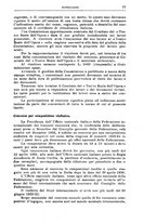 giornale/IEI0127812/1933/unico/00000083