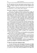 giornale/IEI0127812/1933/unico/00000084