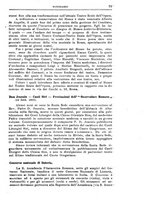 giornale/IEI0127812/1933/unico/00000085