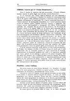 giornale/IEI0127812/1933/unico/00000086