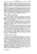 giornale/IEI0127812/1933/unico/00000087